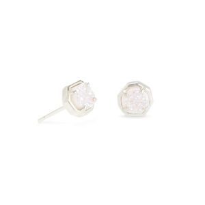 Kendra Scott Nola Stud Earrings